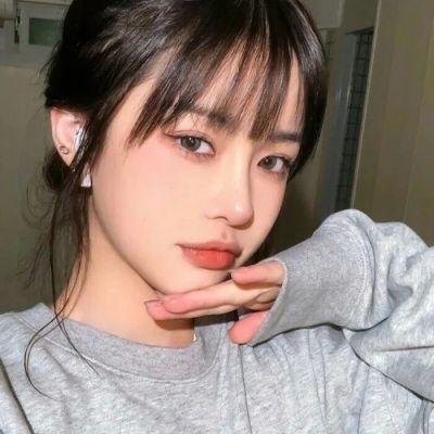 突变第三型
