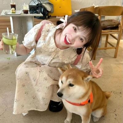 咎爱心风暴