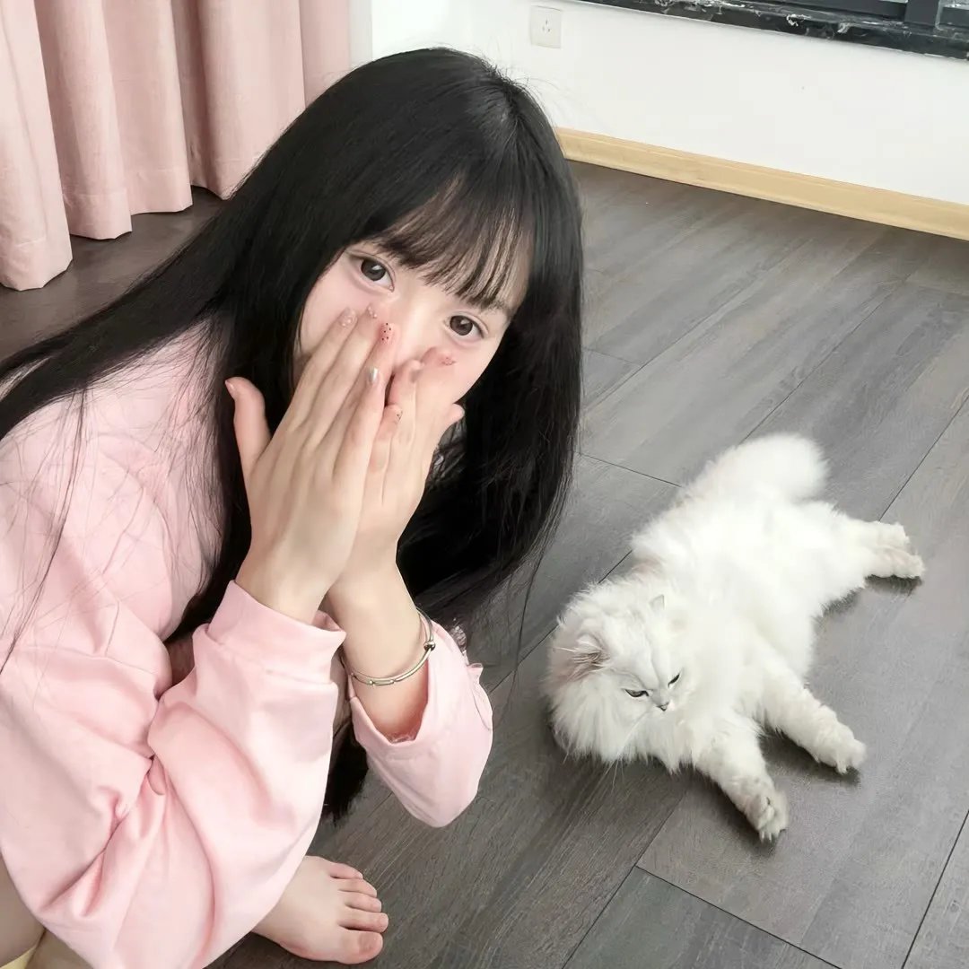 荒村怨灵