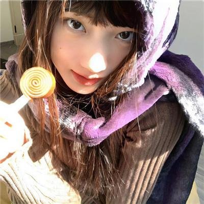 家宅凶灵