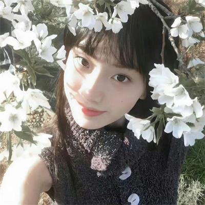可怜虫和胡言乱语者
