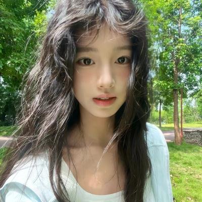 晏阳初