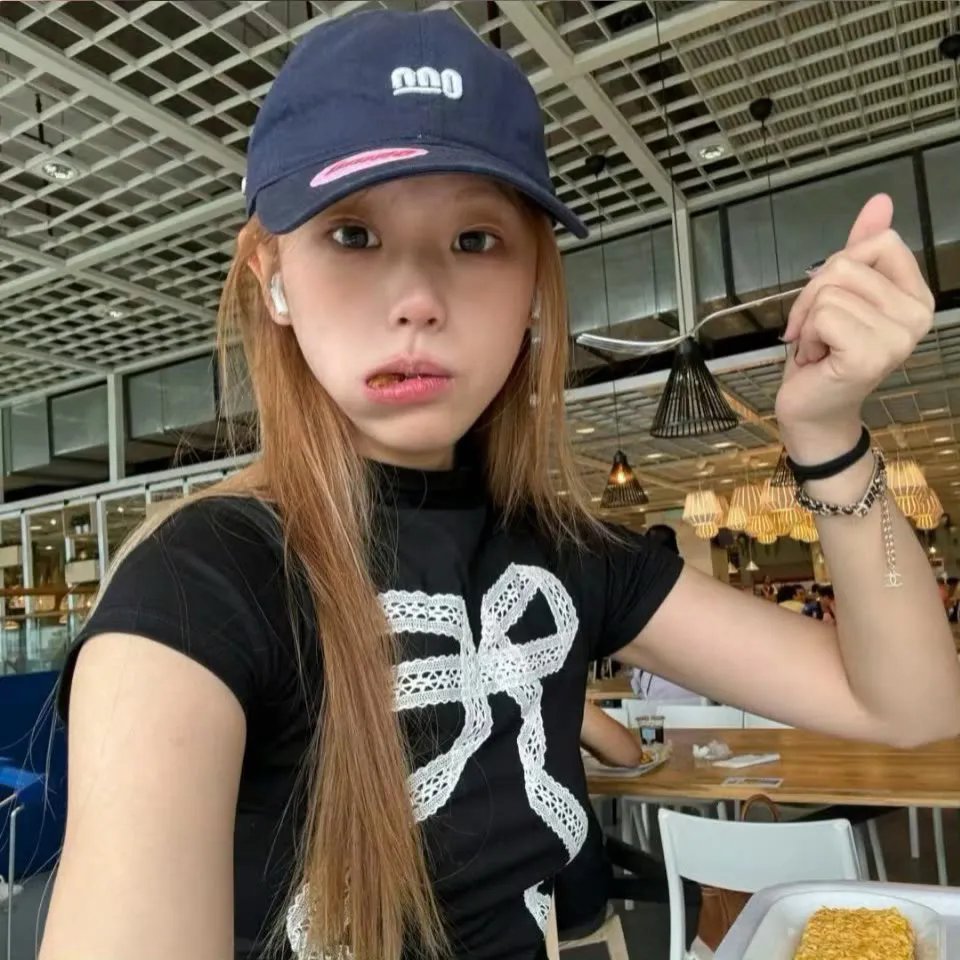 罪恶黑名单第五季