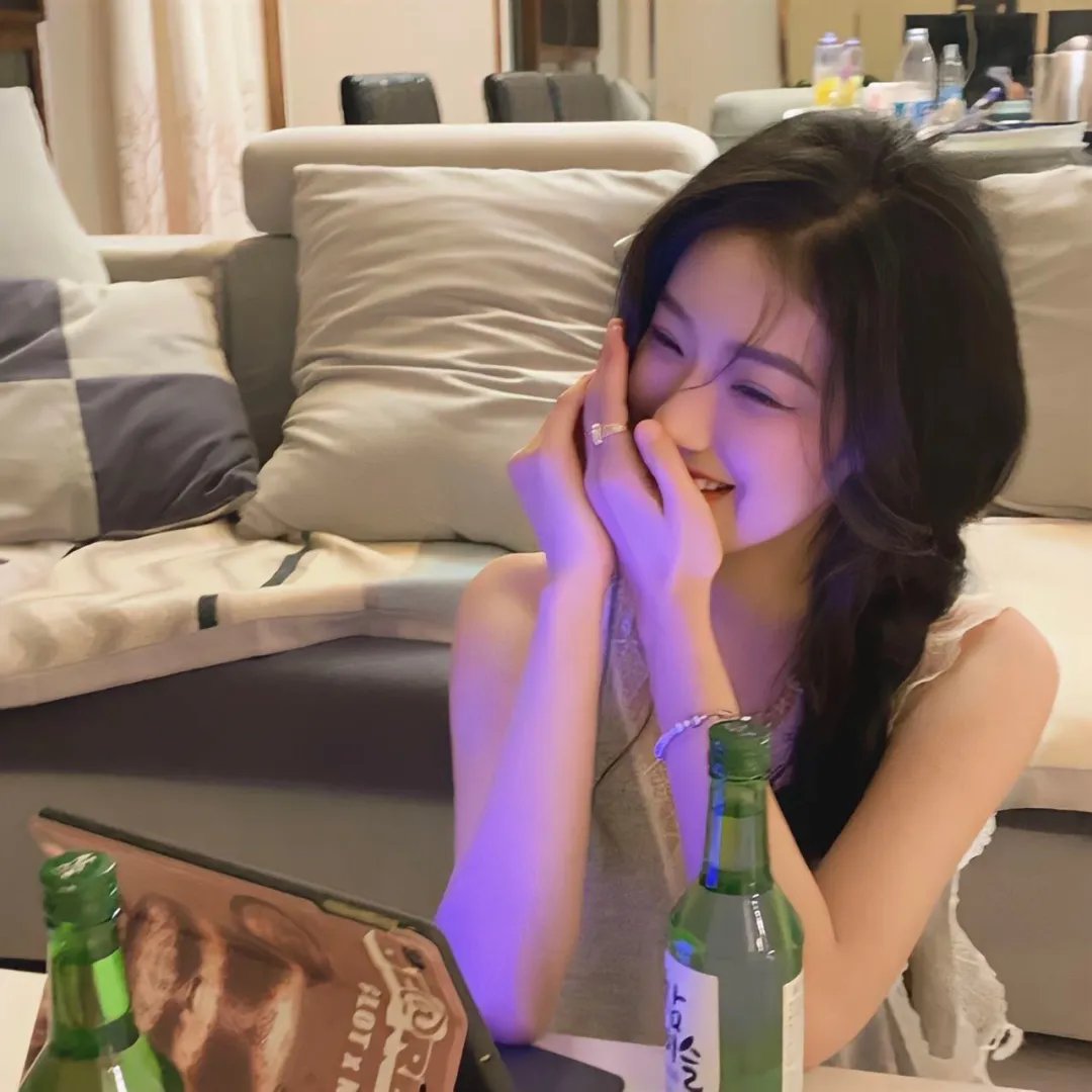 女人国的污染报告