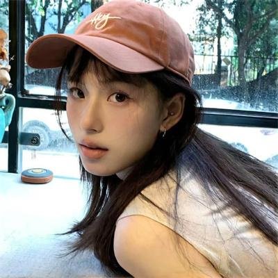 城主是我的