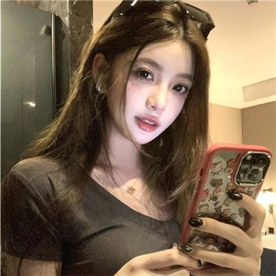 伴娘进行曲