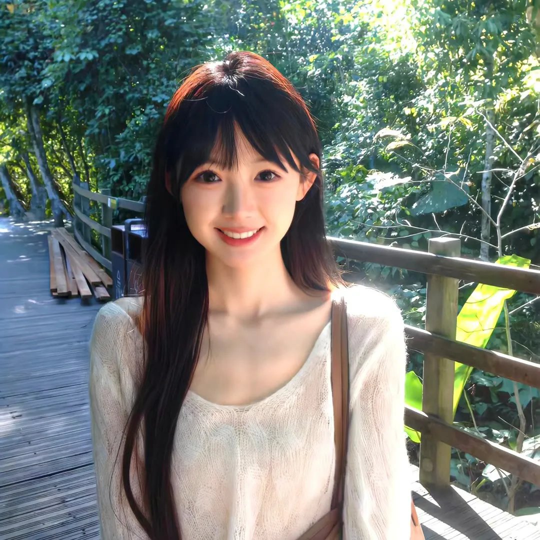 大喘气