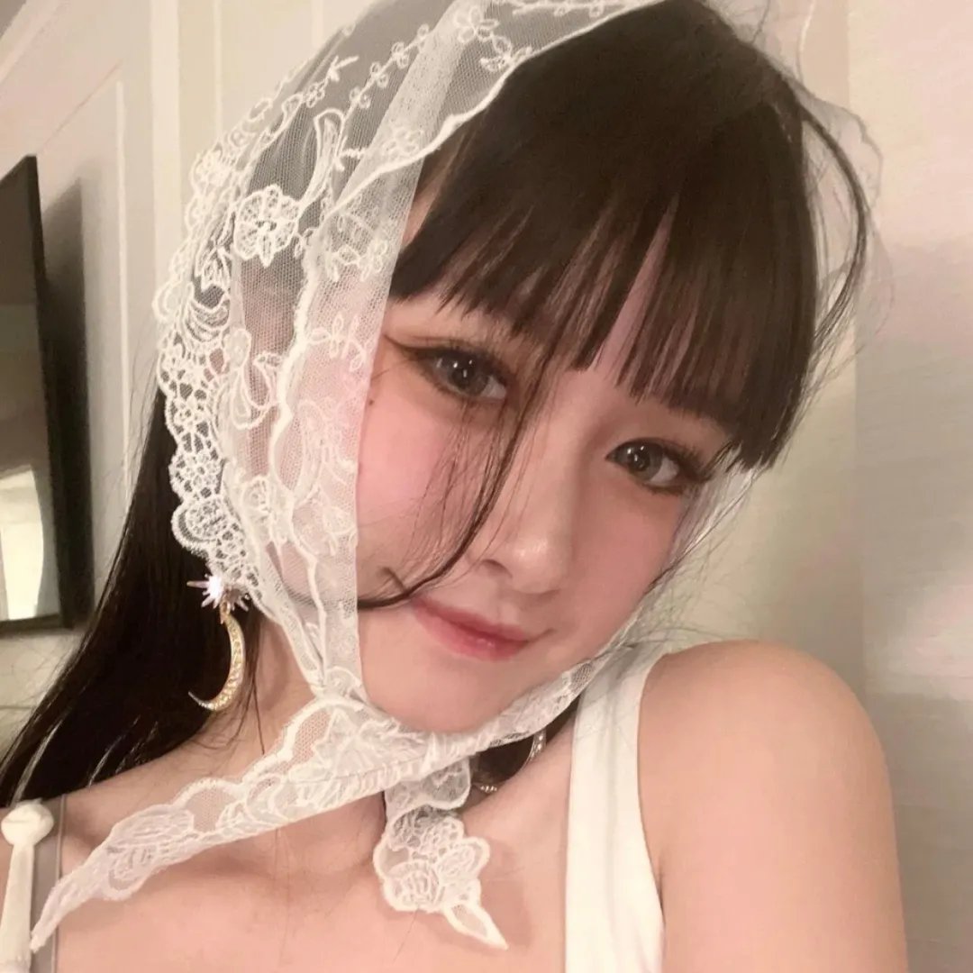 圣母在上第三季