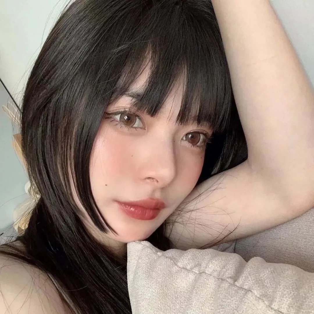 大漠雄心