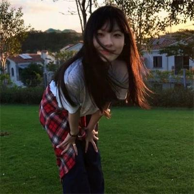 无境之兽