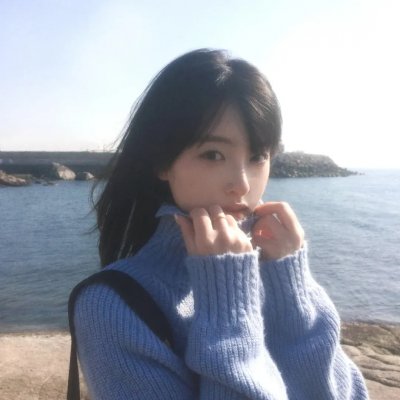 龙城风云