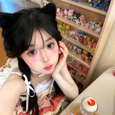 黑影家族